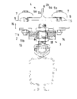 Une figure unique qui représente un dessin illustrant l'invention.